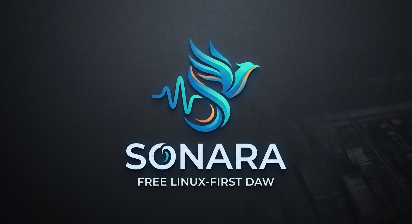 Sonara by Pelatho