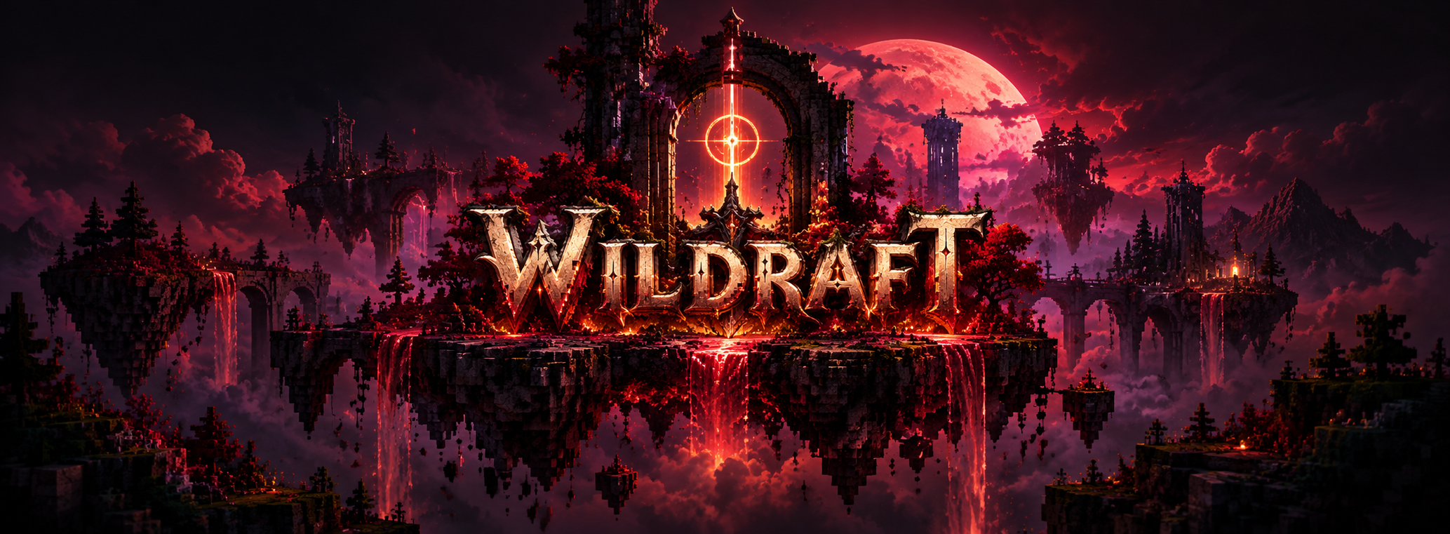 WILDRAFT
