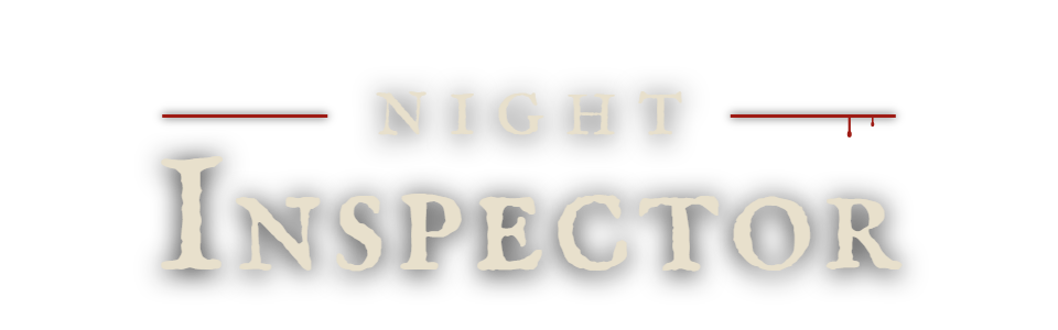 Night Inspector
