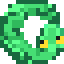 SnakePlatformer