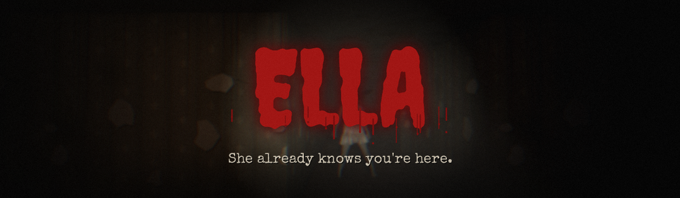 ELLA