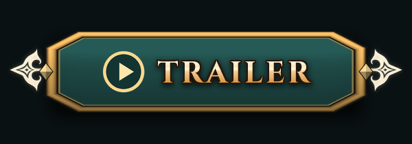 Watch the trailer
