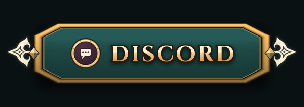 Join the Discord