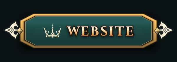Visit the website