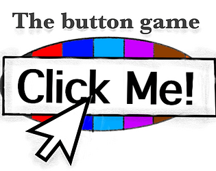 The Button Game