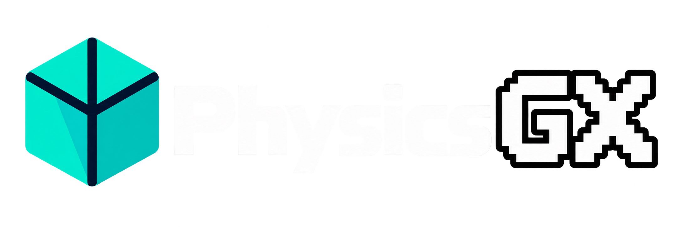 PhysicsGX