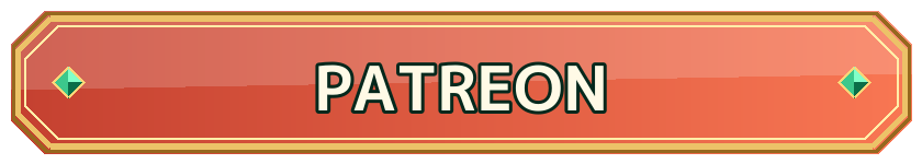 Support on Patreon
