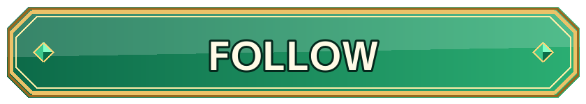 Follow on itch.io