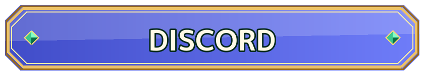 Join the Discord