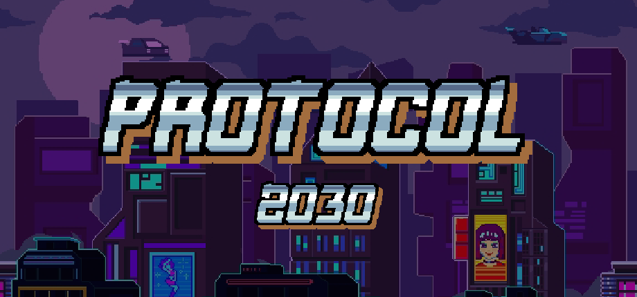 Protocol 2030