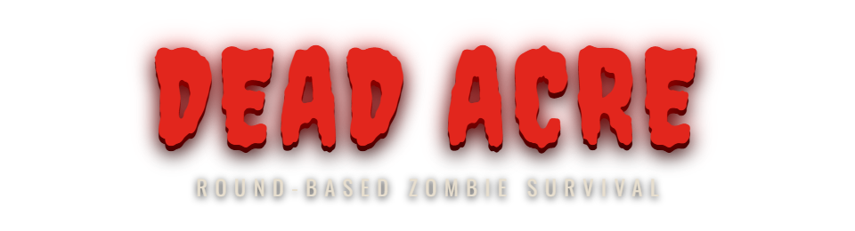 Dead Acre