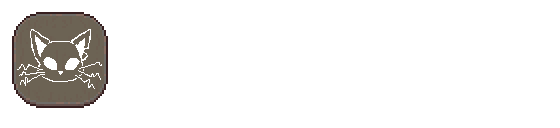 web