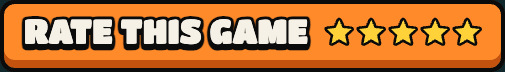 Rate this game
