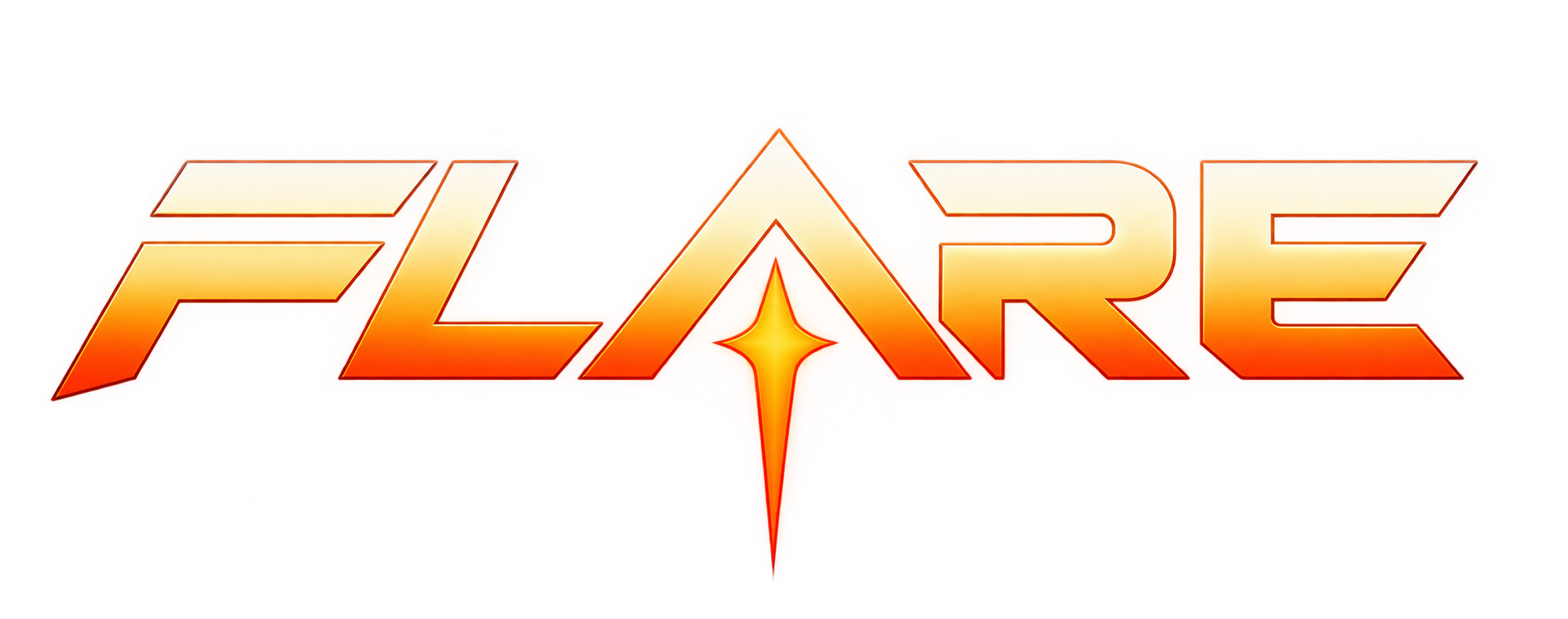 FLARE