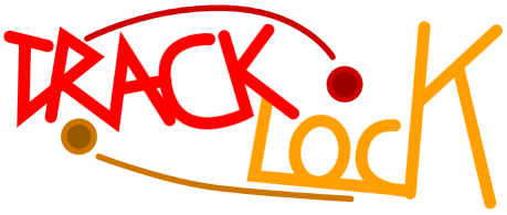 TRACKLOCK
