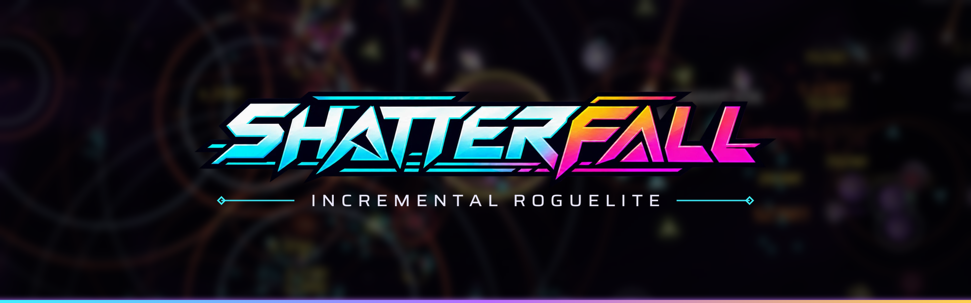 Shatterfall