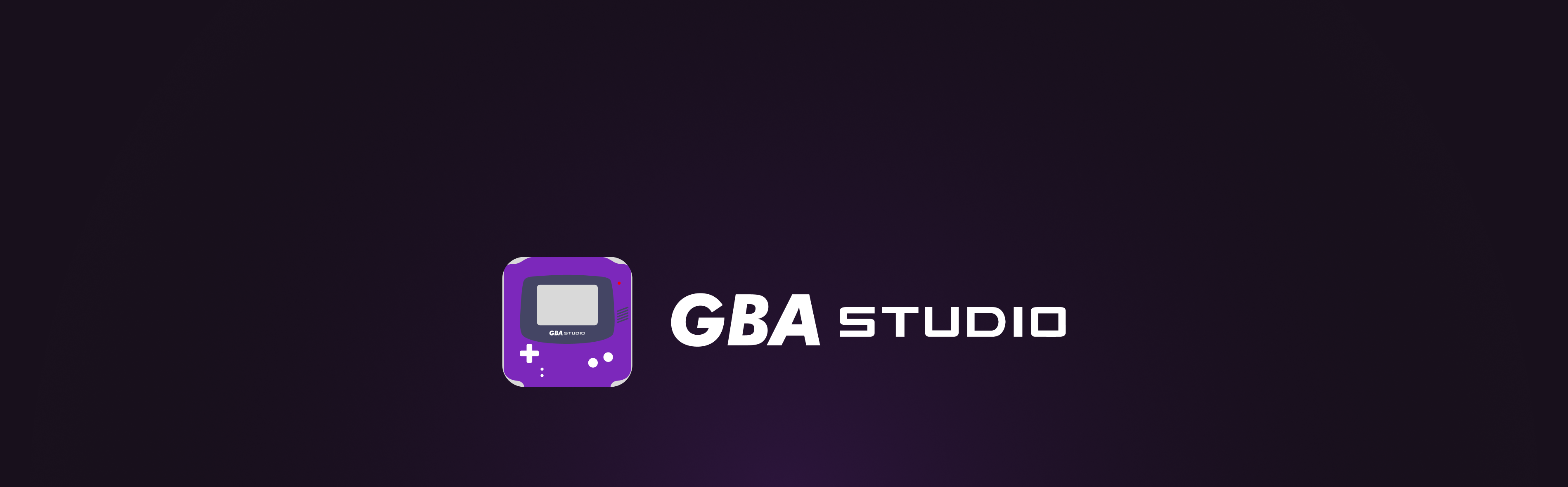 GBA Studio