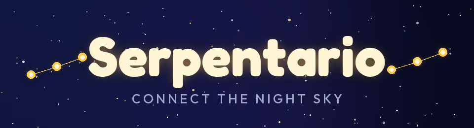 Serpentario