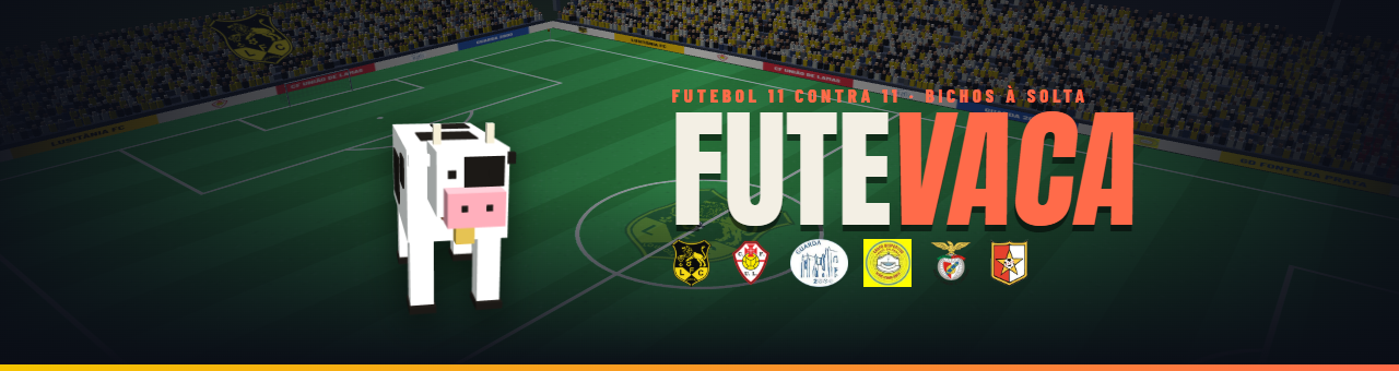 futeVaca