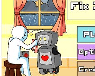 Fix Inn