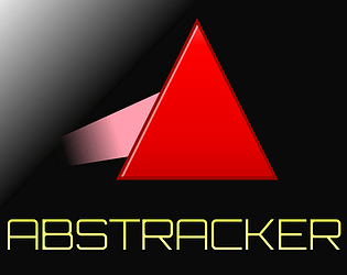 Abstracker