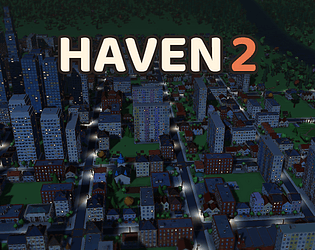 Haven 2