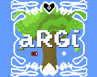 a rairb games incremental (demo)