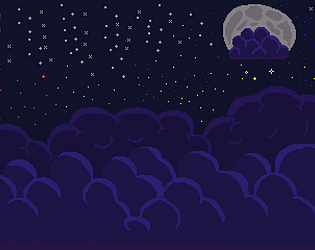 ASTRALKOMBAT