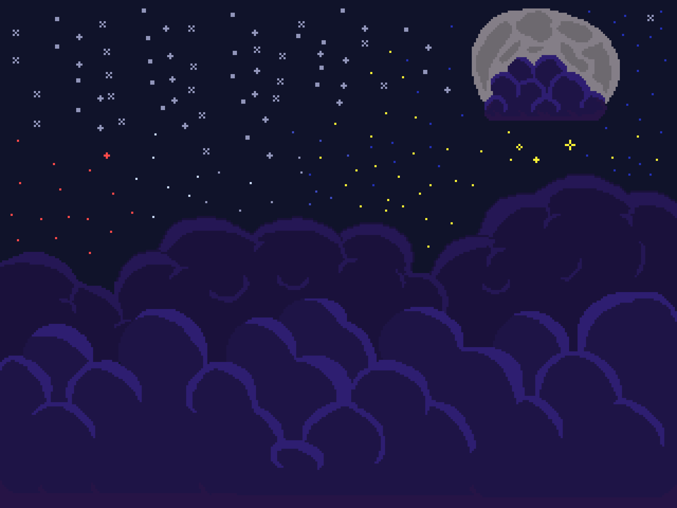 ASTRALKOMBAT