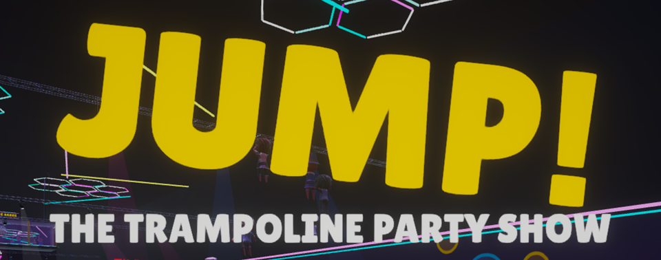 Jump Game