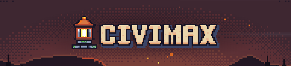 CIVIMAX