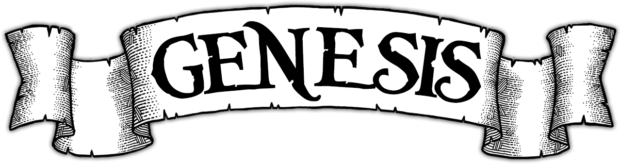 Genesis