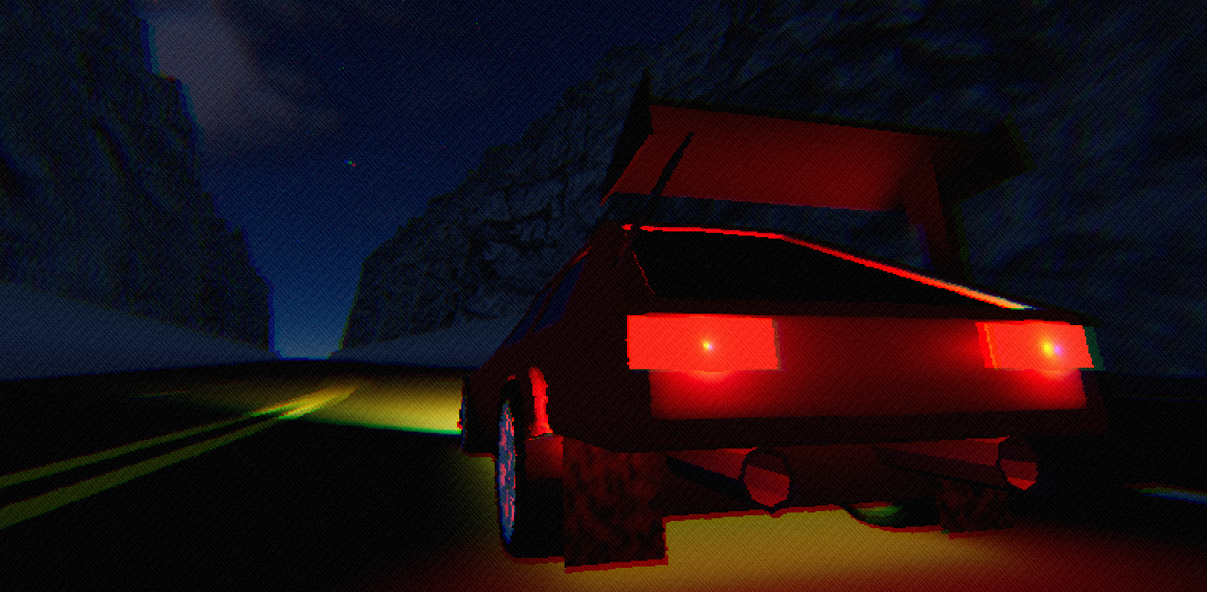 DevilMayRally