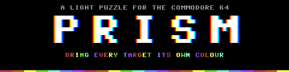 PRISM