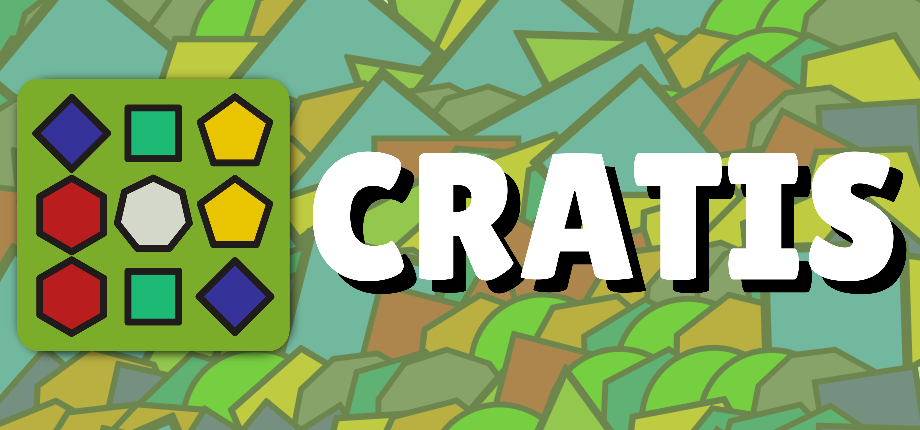 Cratis