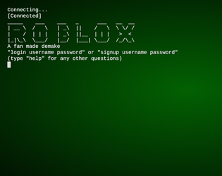 RETROBLOX