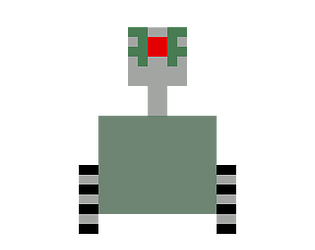 Satellite