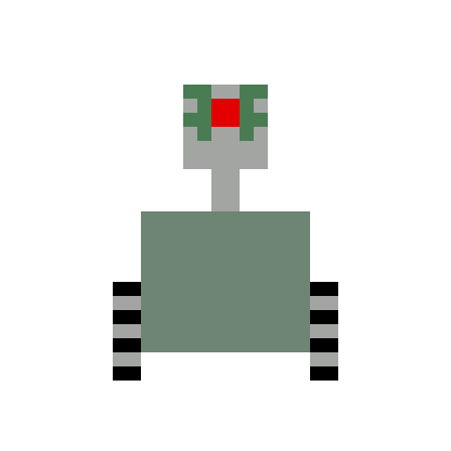 Satellite