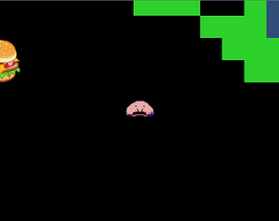 Maze of Stinkiness