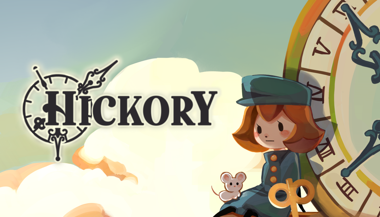 Hickory