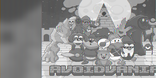Cover image for AvoidVania - Demo
