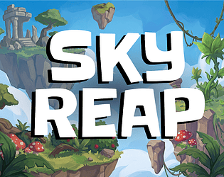 Skyreap