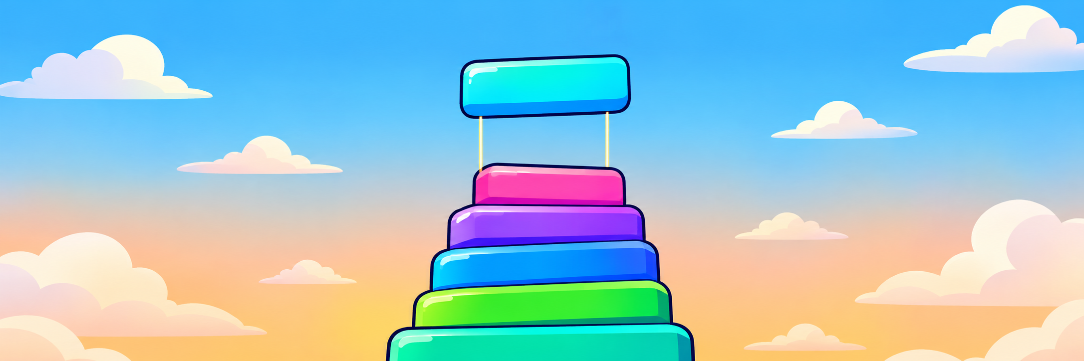 Perfect Stack