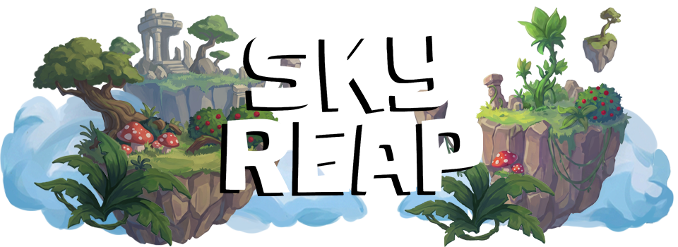 Skyreap