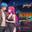 verosin.itch.io