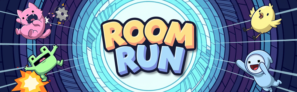 Roomrun