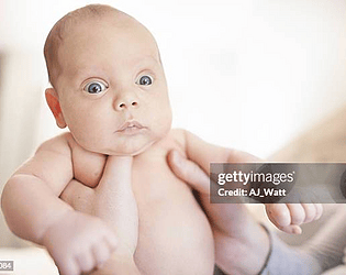 babyrpg (small update)