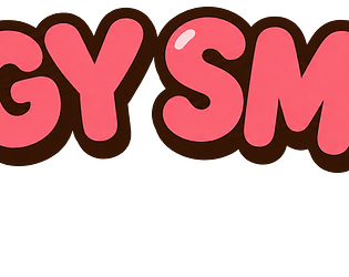 Piggy Smash