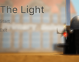 The Light