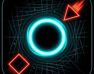 Matrix Orbital Pulse